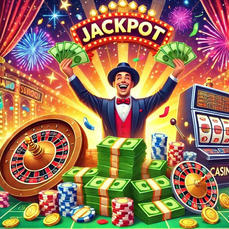 rg777 Philippines sports and casino gaming homepage banner