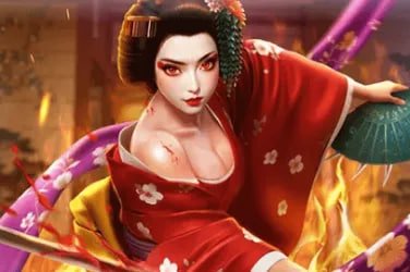 rg777 slot game selection showing various online slot themes for Filipino players