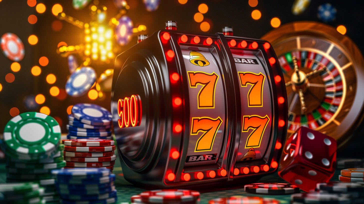 rg777 live casino table game stream showing real dealer for Filipino players