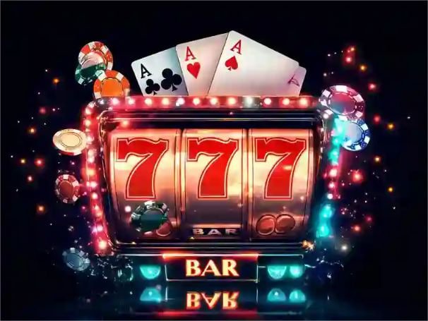 Filipino player joining rg777 live casino baccarat table on mobile phone